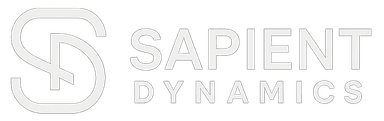 Sapient Dynamics