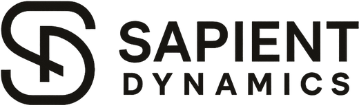 Sapient Dynamics